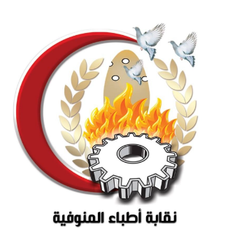 Left Logo